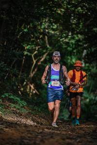 BIB: 041, 5131
                            <button type="button" onclick="openModal(22479674)" class="btn btn-primary btn-sm float-right btn-popup" data-toggle="modal" data-target=".modal-high-quality">
                        <i class="fas fa-shopping-cart"></i> Add to Cart
                    </button>
                                            <button type="button" onclick="isThisMe(22479674, true)" class="btn btn-success btn-sm float-right btn-popup btn-isme hidden" data-toggle="tooltip" data-placement="bottom" title="นี่คือรูปของคุณใช่ไหม คลิกที่นี่เพื่อเอาเข้าอัลบั้ม">
                        <i class="fas fa-plus"></i> Add to album
                    </button>
                    <button type="button" onclick="isThisMe(22479674, false)" class="btn btn-warning btn-sm float-right btn-popup btn-isnotme hidden">
                        <i class="fas fa-ban"></i> Remove from album
                    </button>